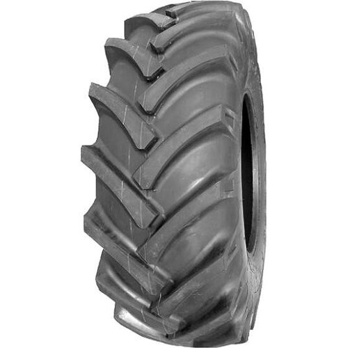 Seha traktorske gume 15.5-38 12PR SH39 TL pog. - Skladi&amp;scaron;če 7 (Dostava 1 delovni dan) Slike