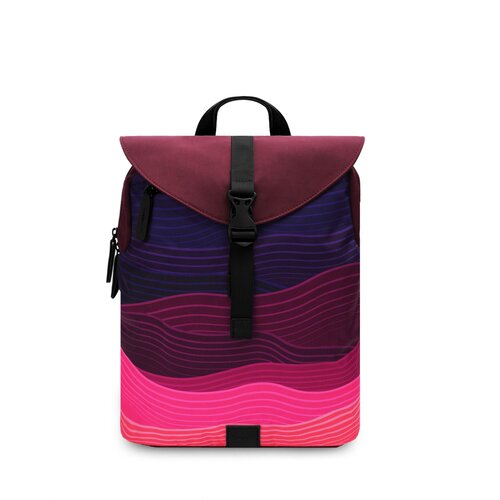 Vuch Women's backpack Cene