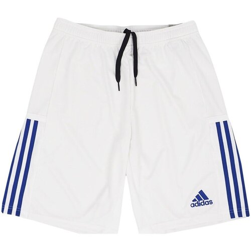 Adidas Kratke hlače &amp;amp; Bermuda S8967 pisana Slike