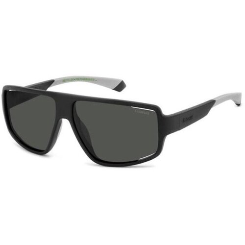Polaroid PLD7054/S O6W/M9 Polarized - ONE SIZE (61) Slike