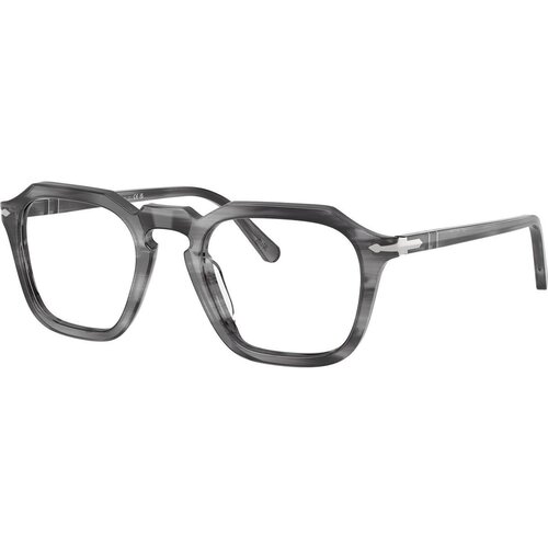 Persol PO3292V 1192 L (50) Siva/Kristalna Cene