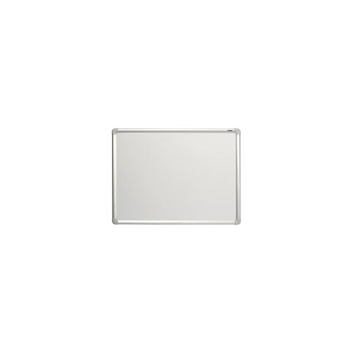 Dahle Bijela ploča Basic, 100 x 150 cm Slike