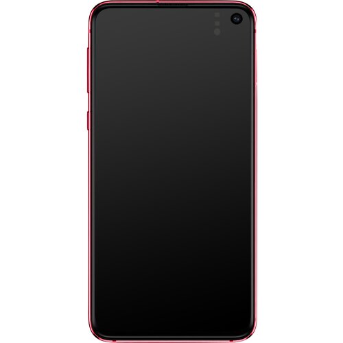 Samsung Originalni LCD zaslon na dotik S10e [Servisni paket] - rdec, (21733360) Cene