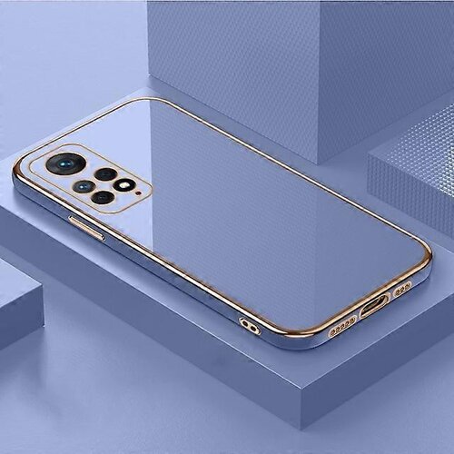 INORCO JWL- Ohije za mobilni telefon Xiaomi Redmi, (21863170) Slike