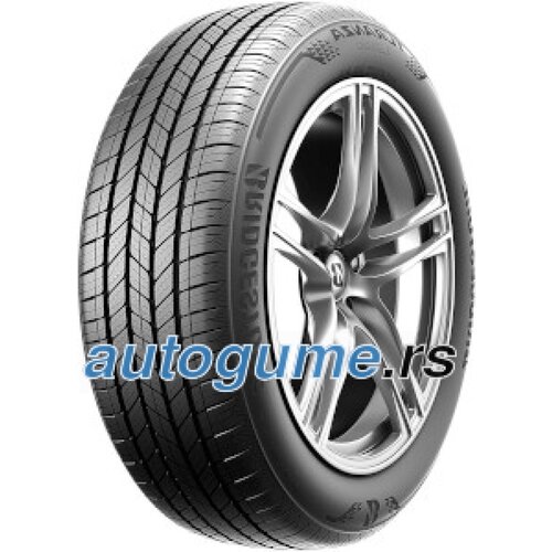 Bridgestone Turanza LS100 EXT ( HL245/35 R20 98H XL Enliten / EV, RE0, runflat ) Slike