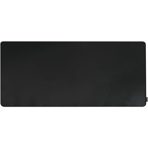 Logilink gaming mouse pad, stitched edges, 890 x 435 mm, black, ID0198 Slike