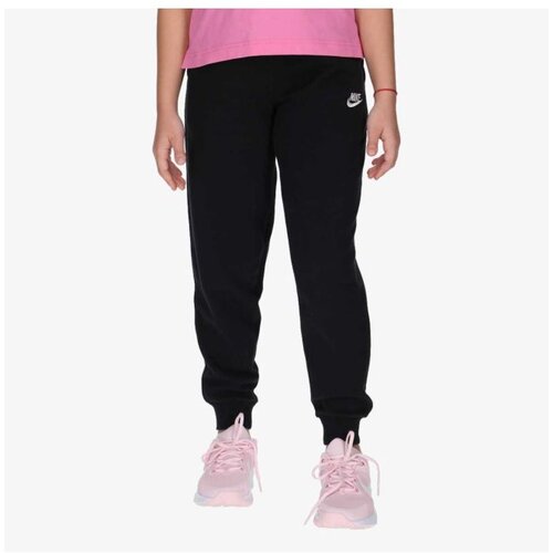 Nike K nsw club flc jggr lbr Cene