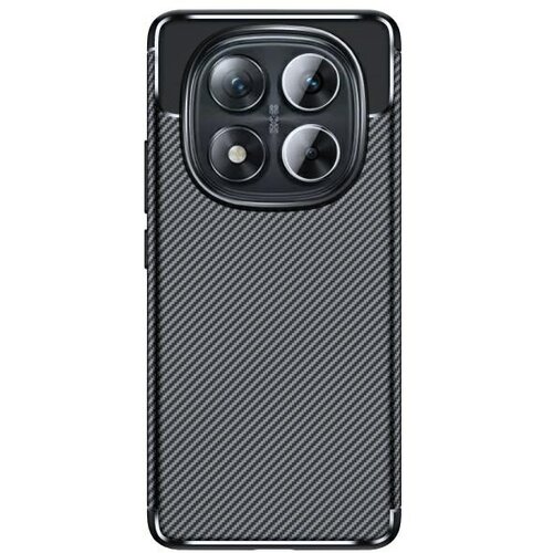Beline OVITEK CARBON ARMOR ZA XIAOMI REDMI NOTE 14 PRO 5G ZAŠČITA IN, (5000086695) Cene