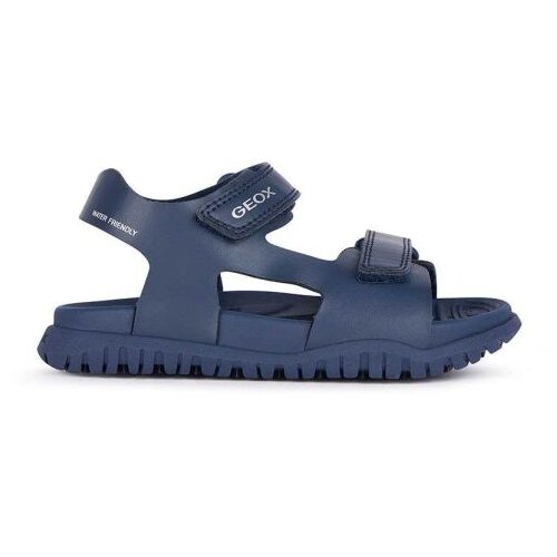 Geox j sandal fusbetto bo Cene
