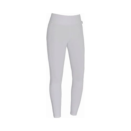 Kingsland Jahalne pajkice ''Katinka classic'' bele - XS Cene