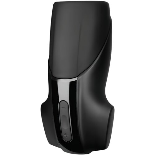 Satisfyer Vibration Slike