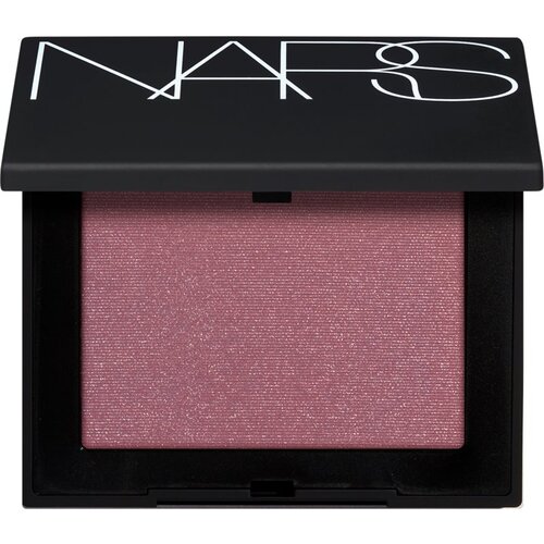 Nars Powder Blush dugotrajno rumenilo nijansa HUNGER 4.8 g Cijene