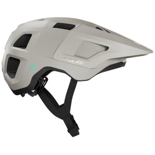  KACIGA LAZER LUPO KC CE-CPSC/MATTE WHITE STONE UNI Cijene