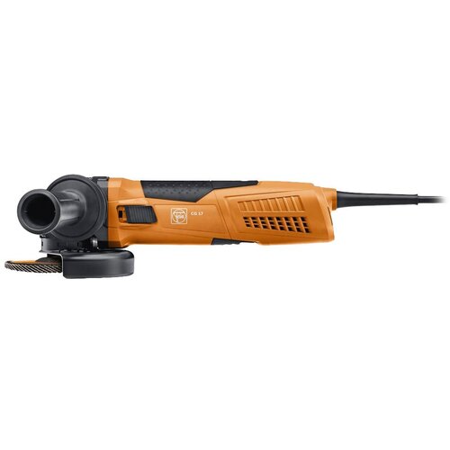 Fein CG 17-150 72228360000 kotni brusilnik 150 mm 1700 W, (21506602) Cene