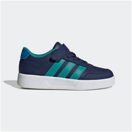 Adidas Patike breaknet 3.0 el c BP Cene