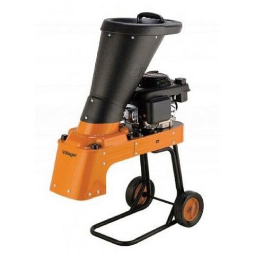 Villager mot.drobilica VPC 160 L (2,7kW 50mm) 076616 Cene