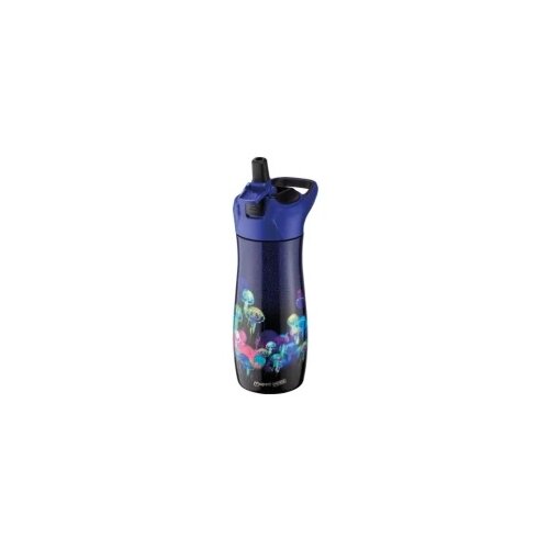 Maped flasa za vodu deepsea 580ml metal ( m871399 ) Cene