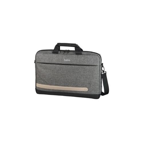 Hama Torba i futrola za laptop 196601 Cijene