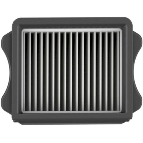  Tineco S5 Extreme HEPA filter Slike