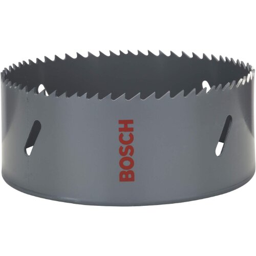Bosch Pila za provrte HSS-bimetal Cijene