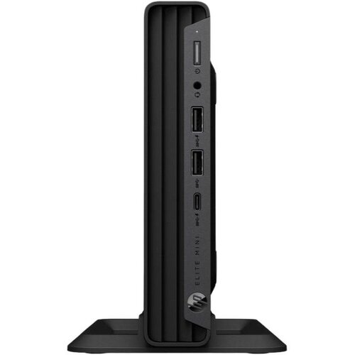 HP Računar Elite Mini 800 G9 /i5-14500/16GB/512GB/Windows 11 Pro Cene