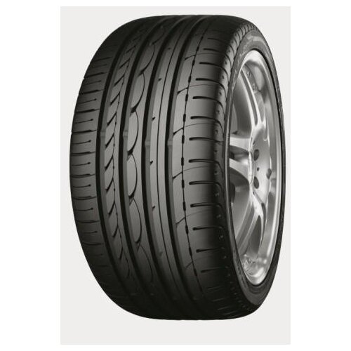 Yokohama letna 295/35R21 107Y V103 N1 xl Cene