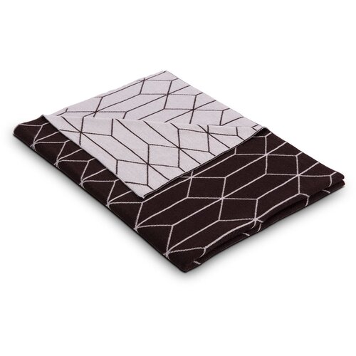 Brunolie Deka za psa, pokrivač za psa, 80 &amp;times; 60 cm, poliesterski pli&amp;scaron;, periva Slike