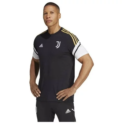 Adidas Juventus TR Crna