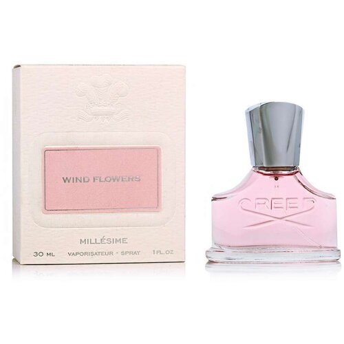 Parfem Wind Flowers parfumska voda za ženske 30 ml Cene