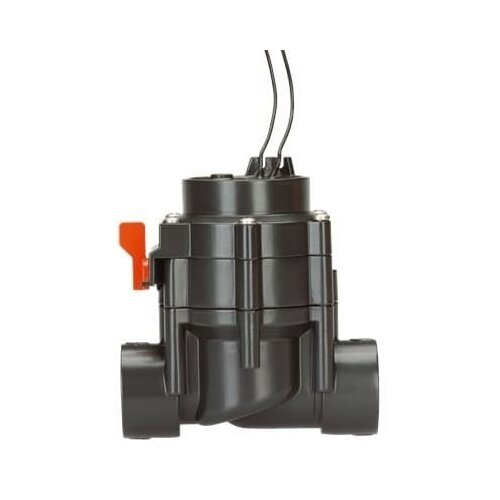 Gardena namakalni ventil 24 v Cene