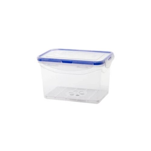  Kutija za hranu 1,8L sa vakuum trakom aroma fresh - frigo Cene