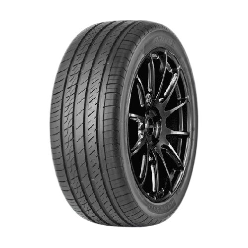 Arivo Ultra Arz 5 275/35 R19 100Y Cene