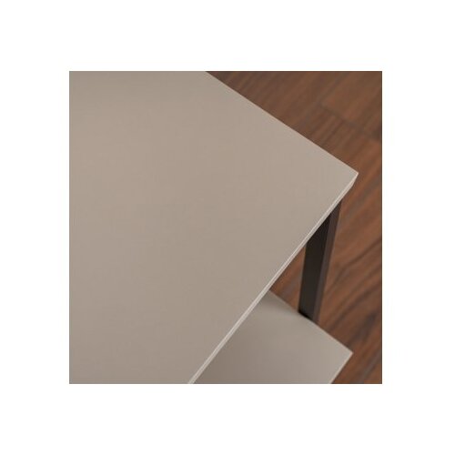 Hanah home noćni stočić pal sandstone Slike