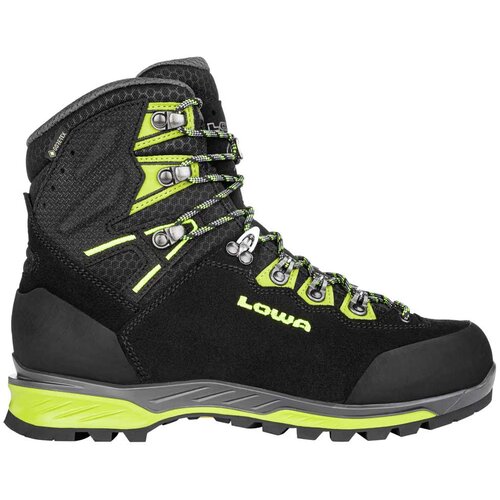 Lowa Pohodni&scaron;tvo Ticam Evo GTX Rumena Cene