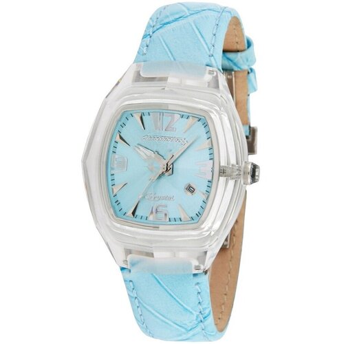 Chronotech ct7888l01 sarena Cene