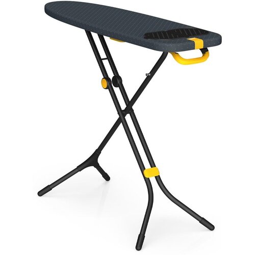 Joseph Joseph Likalna deska Glide – Cene