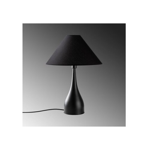 Opviq stona lampa luna 15265 Slike