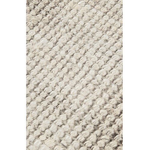 Villeroy Boch Bela obojestranska/ročno tkana preproga iz jute 160x230 cm Rosalie &amp;ndash; Slike