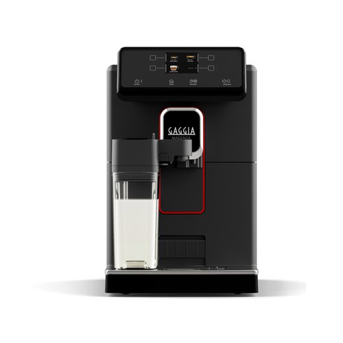 Gaggia Magenta Prestige automat za kavu Slike