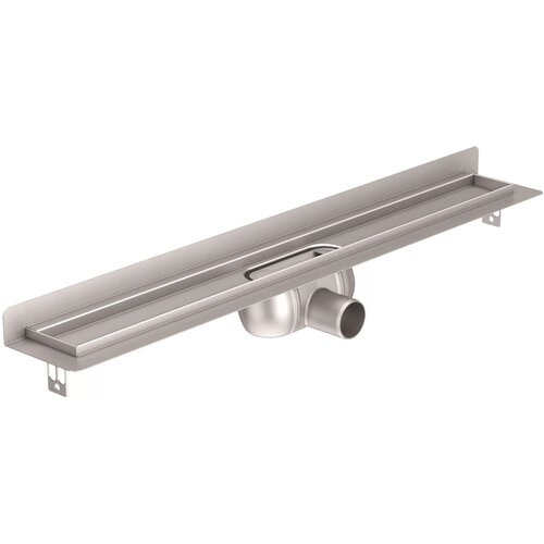 Aco showerdrain c tuš kanalica do zida 885 mm h=93mm 9010.88.10 Cene