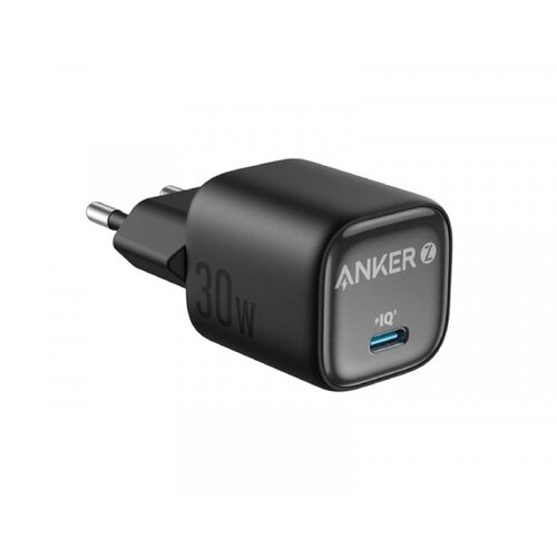 Anker Zolo 30W USB-C zidni punjač USB-C beli Cene