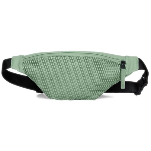 Rains Bumbag sarena Slike