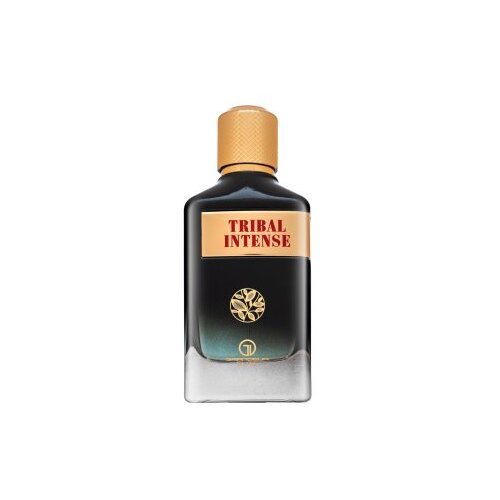 Grandeur Tribal Intense 100 ml parfemska voda za mu&scaron;karce Cijene