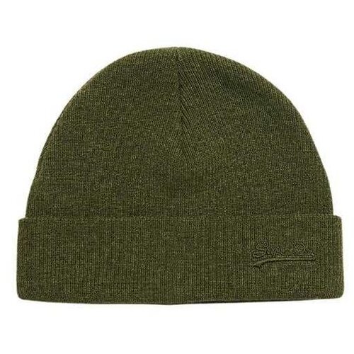 Superdry tamnozelena ženska kapa SDM9010184A-B6T Cene