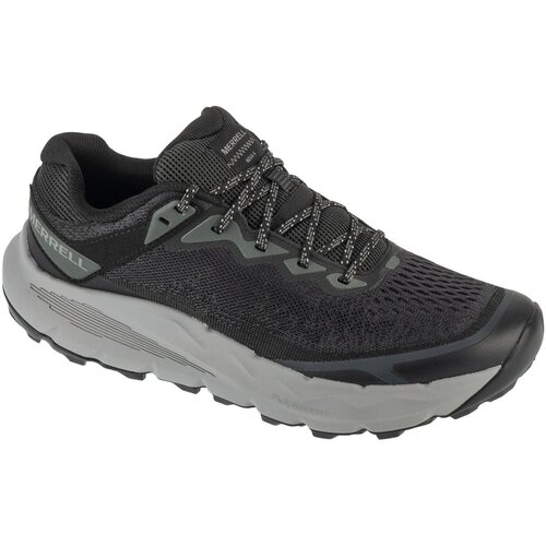 Merrell Nova 4 Crna Slike