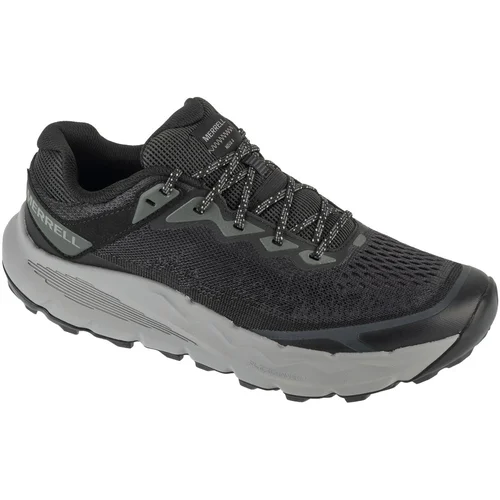 Merrell Nova 4 Crna