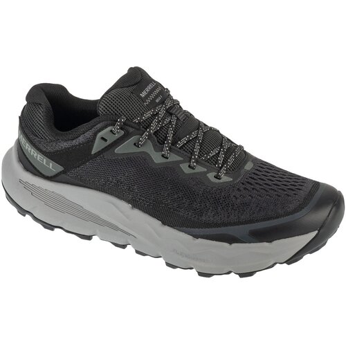 Merrell Patike Nova 4 Za Muškarce Cene