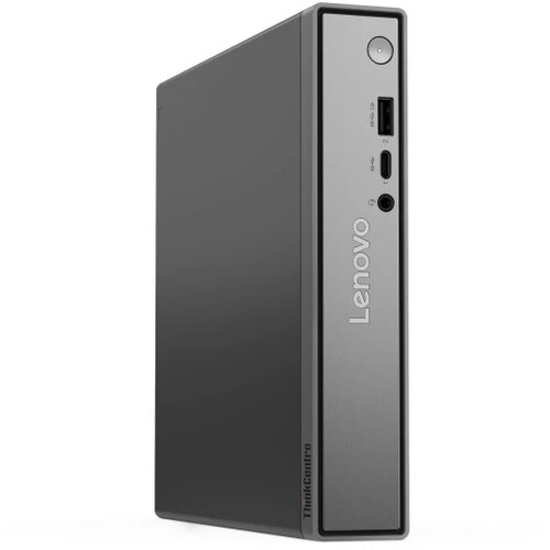 Lenovo ThinkCentre neo 50q Gen 5, Core i3-1315U , 16GB SODIMM, SSD 512GB 2280 PCIe NVM (13B9001JYA ) Cene