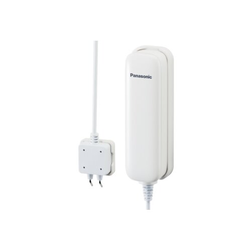 Panasonic KX-HNS103FXW senzor poplave ( 11972 ) Cene