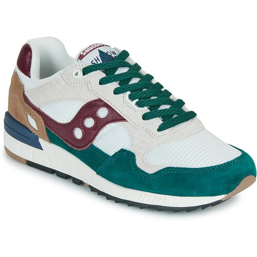 Saucony SHADOW 5000 Vi&amp;scaron;ebojna Slike